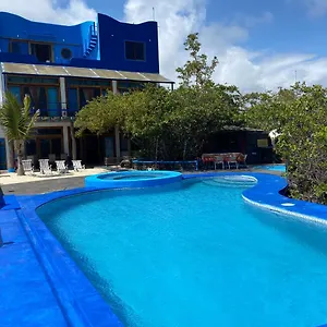 Bay House Holiday home